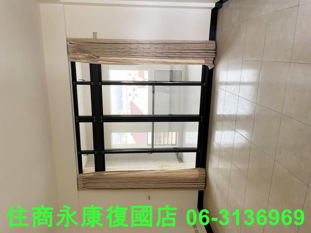 屏東潮州透天-0