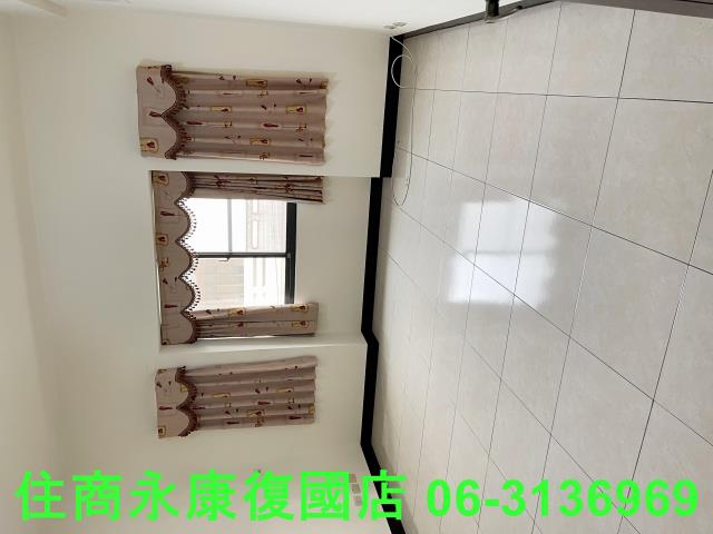 屏東潮州透天-3