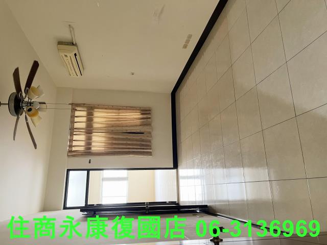 屏東潮州透天-5