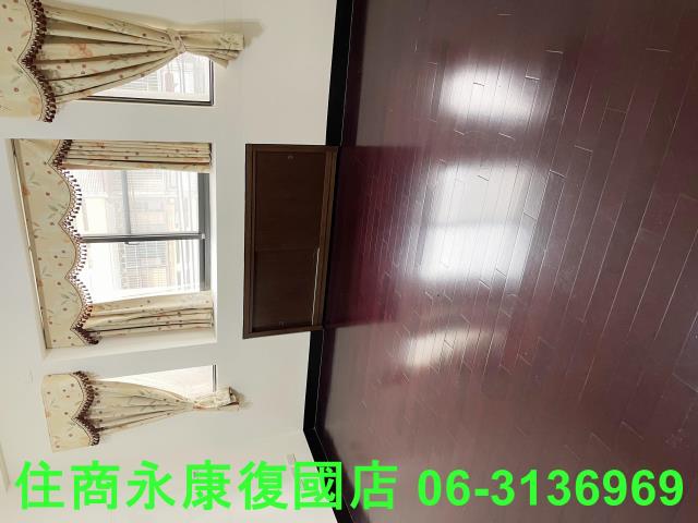 屏東潮州透天-7