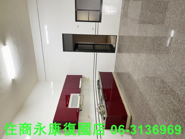 屏東潮州透天-8