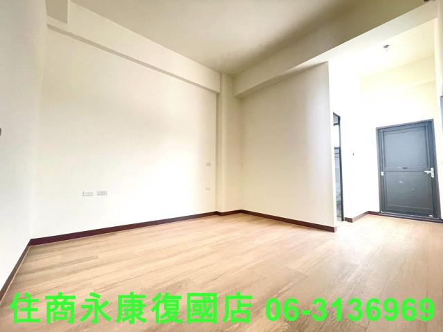 台南安南透天-3