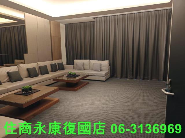 台南東區大樓-13
