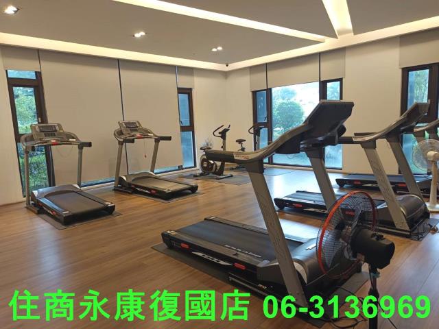 台南東區大樓-14