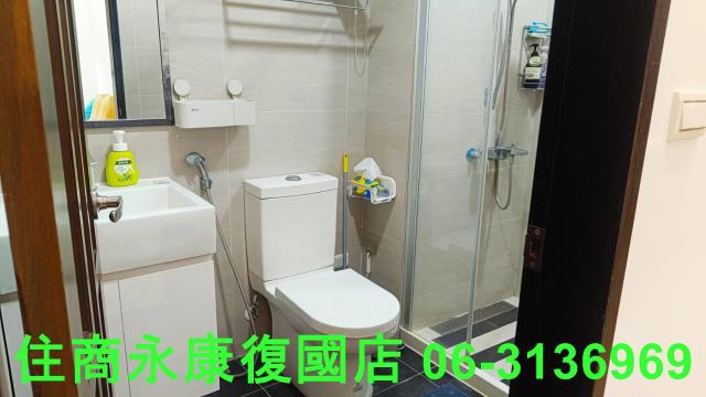 台南東區大樓-1