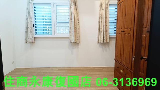 台南東區大樓-2