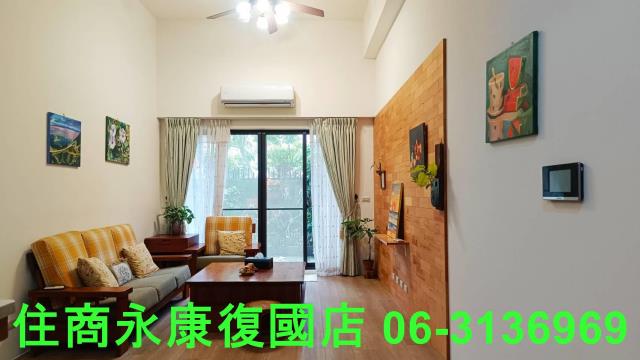 台南東區大樓-8