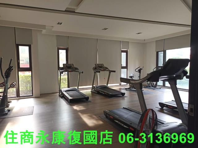 台南東區大樓-9
