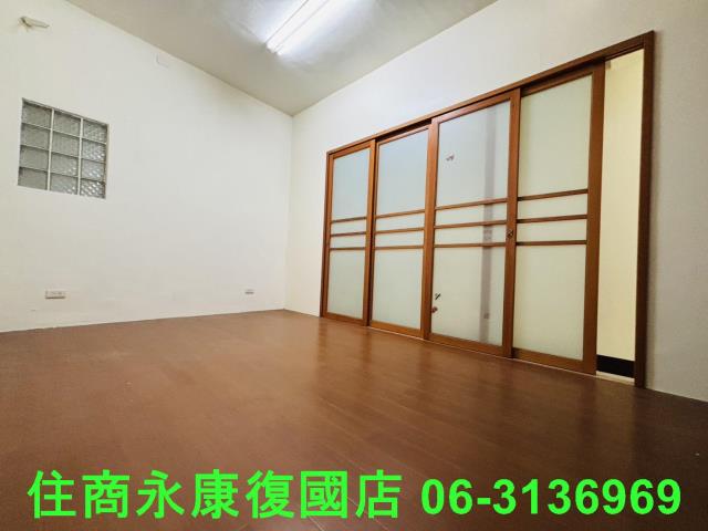 台南東區透天-9