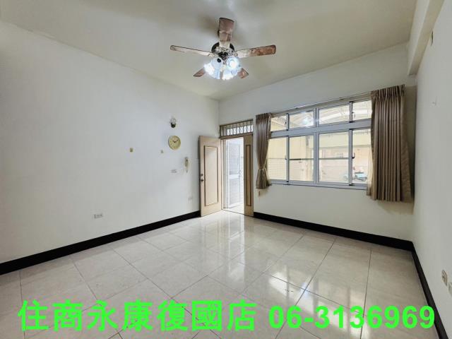 台南東區透天-11