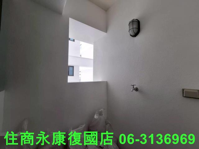 雲林斗六大樓-9