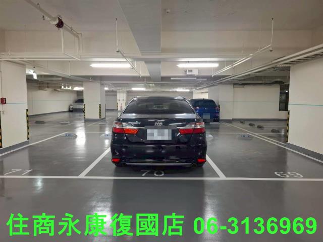 雲林斗六大樓-13