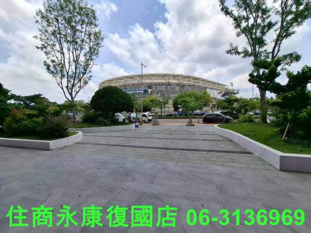 雲林斗六大樓-1