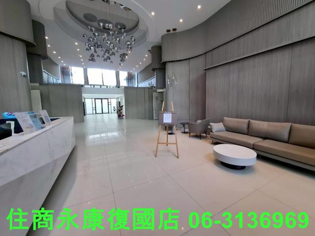 雲林斗六大樓-2
