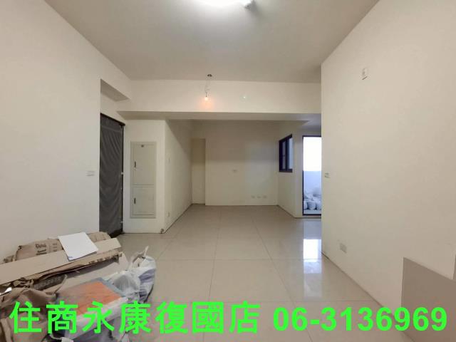 雲林斗六大樓-4