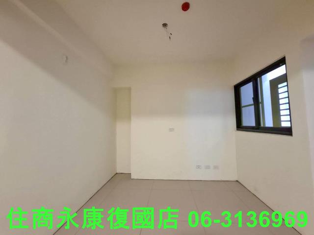 雲林斗六大樓-7