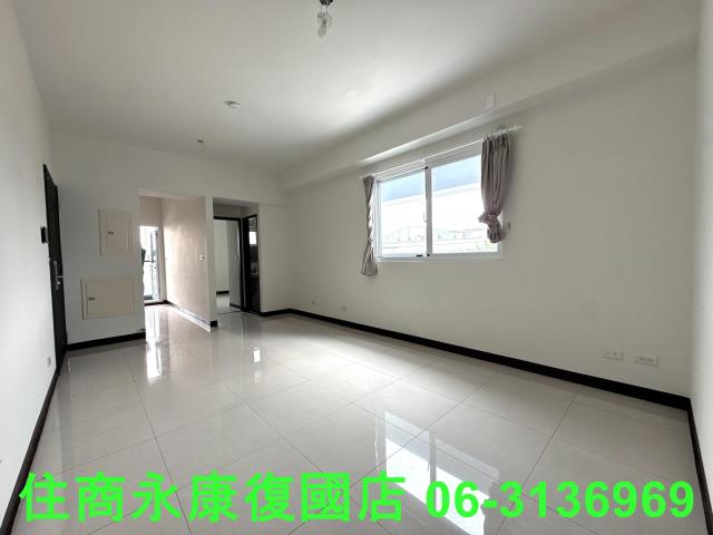 阿蓮華廈-4