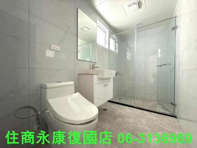 阿蓮華廈-6