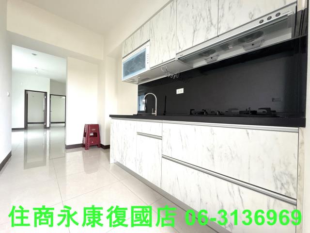 阿蓮華廈-9