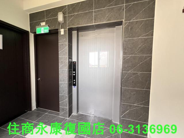 台南華廈-12