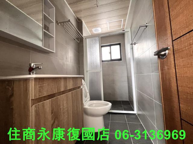 台南華廈-7