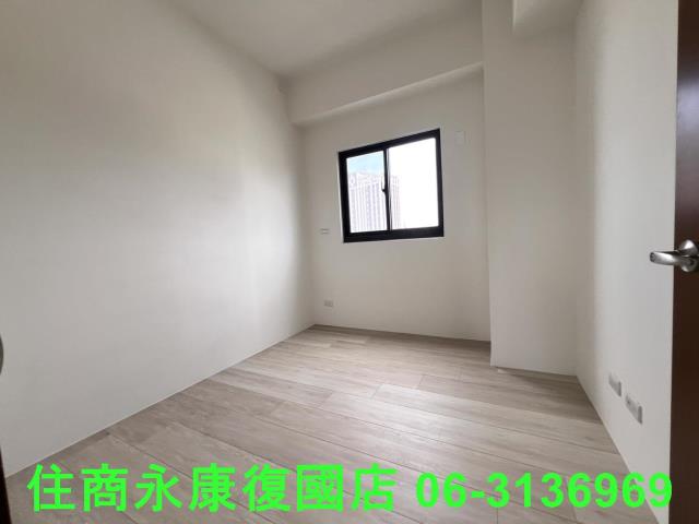 台南華廈-4