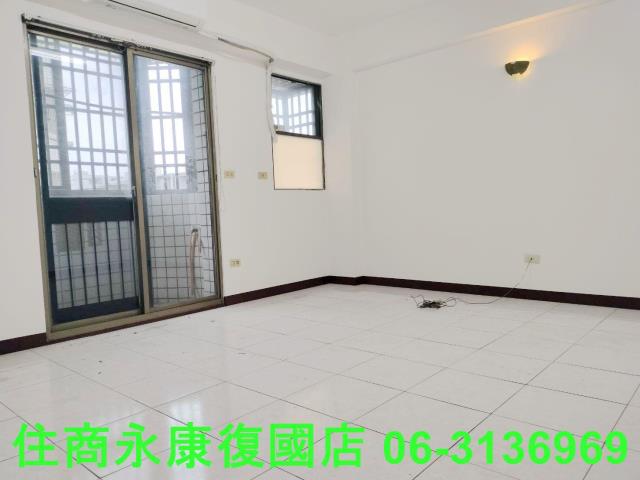 台南公寓-10