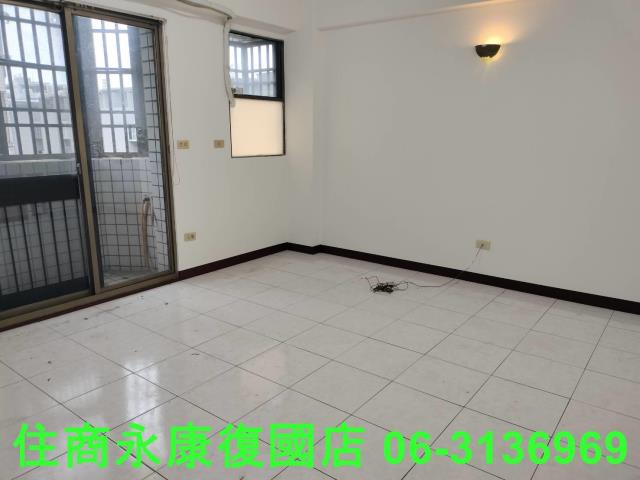 台南公寓-11
