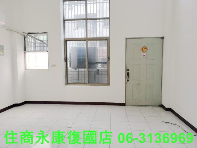 台南公寓-0