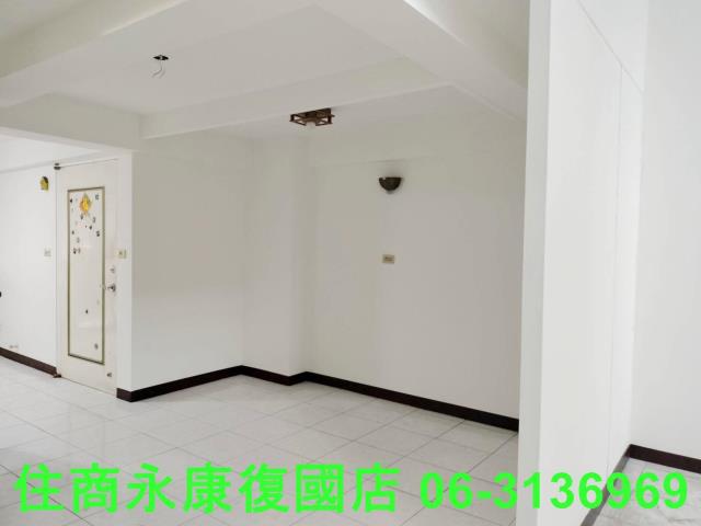 台南公寓-1