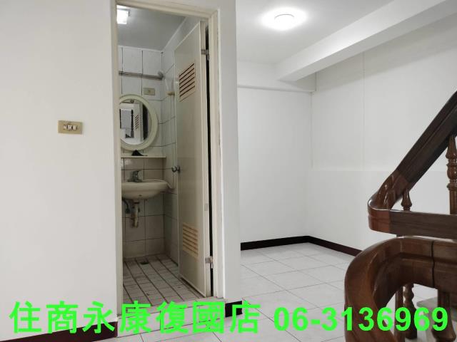 台南公寓-4