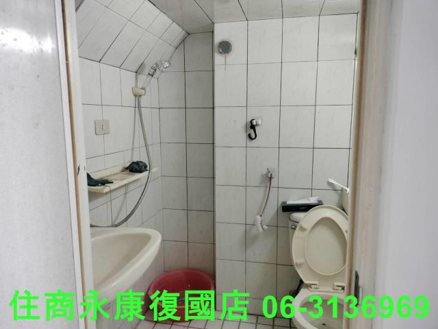 台南公寓-6