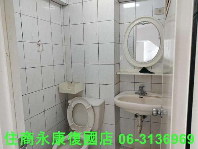 台南公寓-8