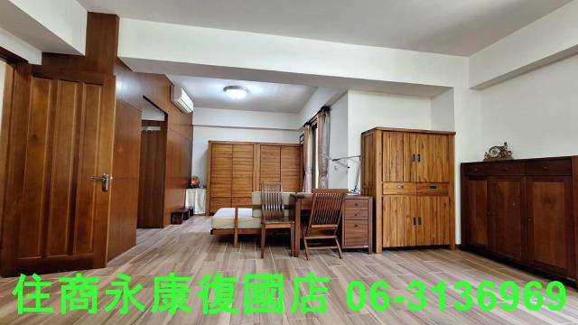 台南安南透天-10
