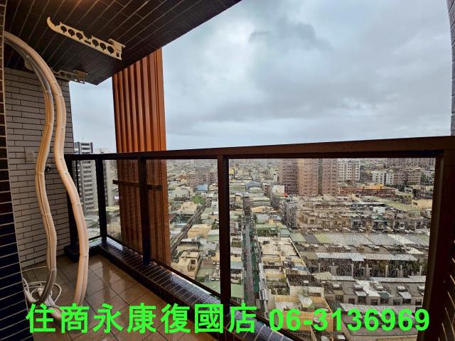 高雄前鎮大樓-2
