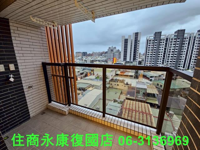 高雄前鎮大樓-3