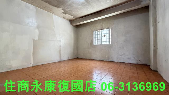 台南安南透天-10
