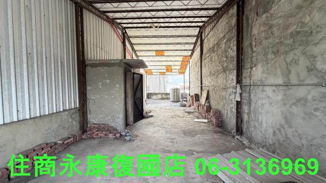 台南安南透天-11