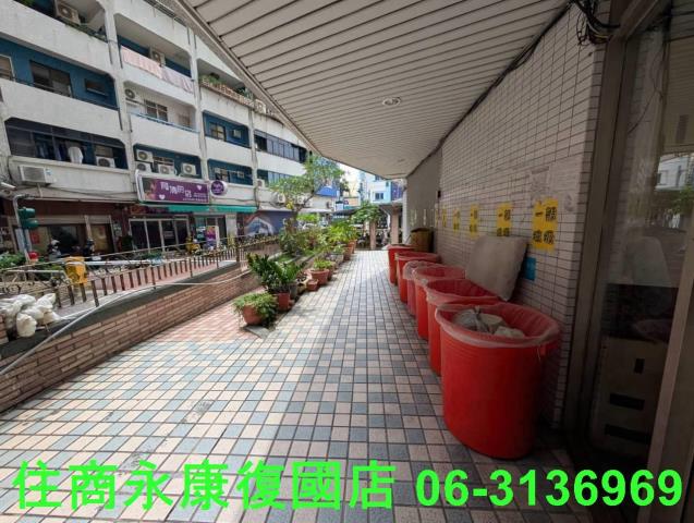 中西區大樓-9