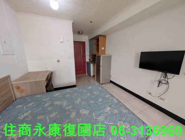 中西區大樓-1