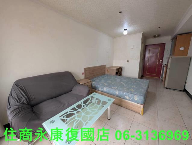 中西區大樓-2