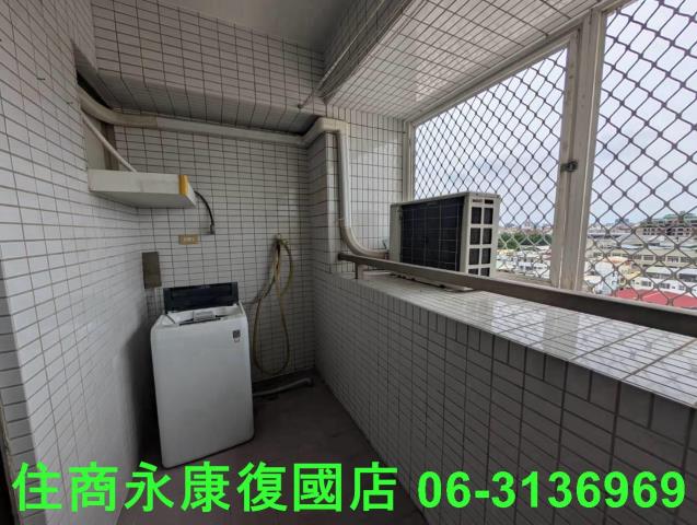 中西區大樓-4