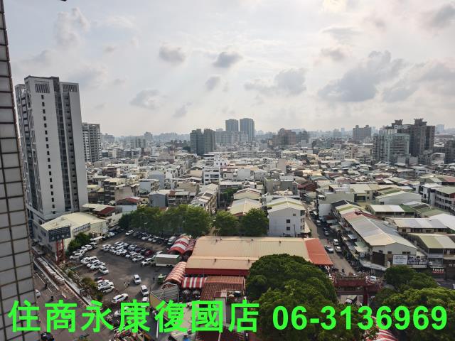東區大樓-12