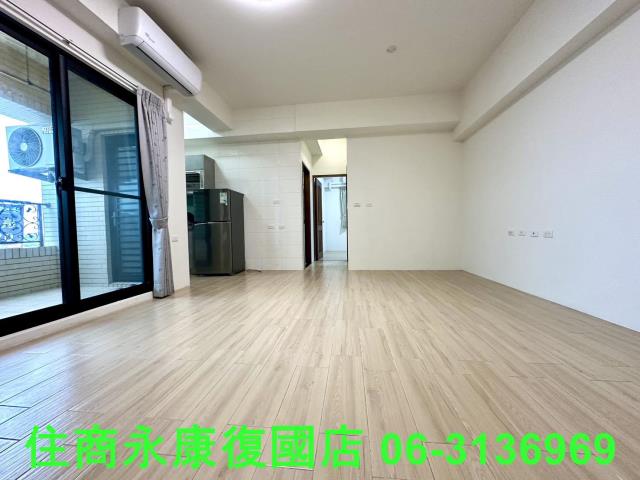 台南安南華廈-9