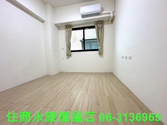 台南安南華廈-5
