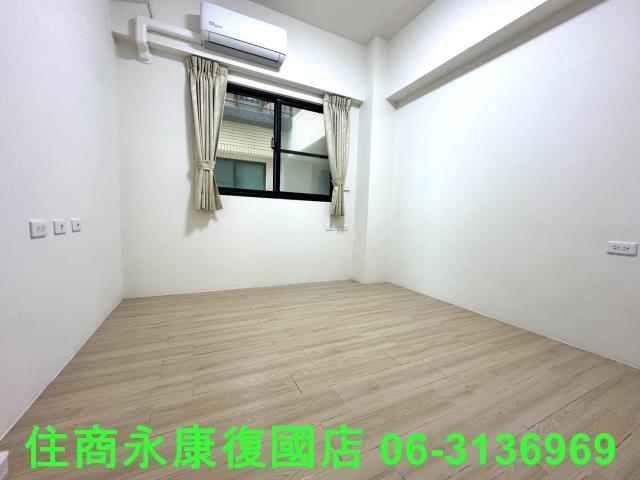 台南安南華廈-7