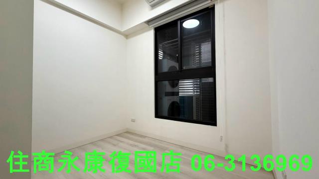 南區大樓-10