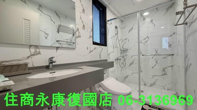 南區大樓-12