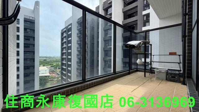 南區大樓-2