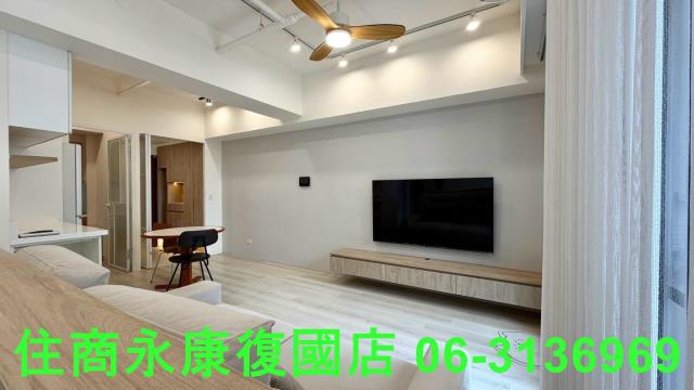 南區大樓-3